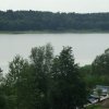 Tour 16: NP - Schaalsee